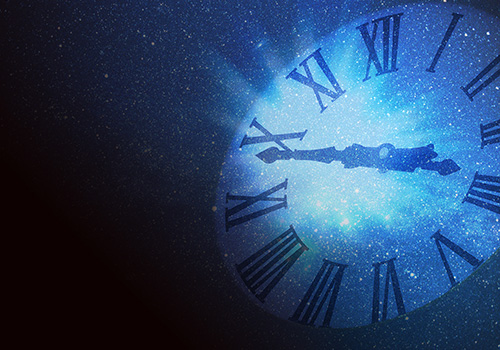 同窓会創立 50 周年記念事業