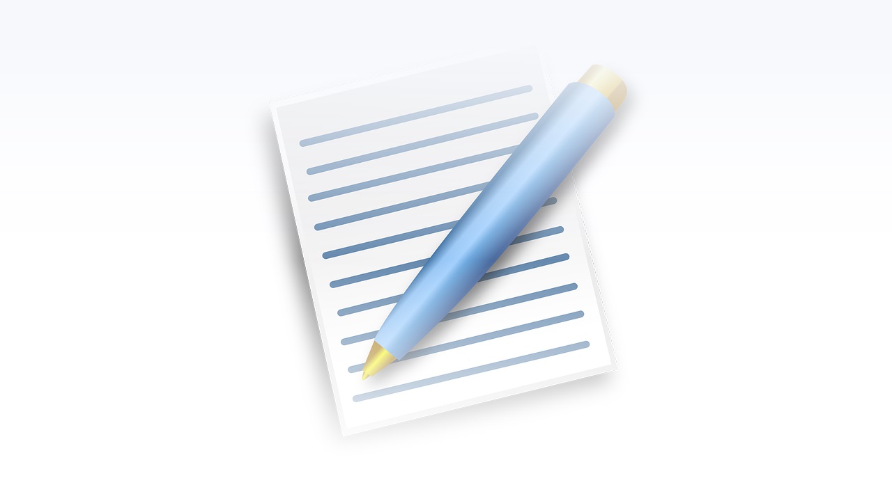 オンライン名簿