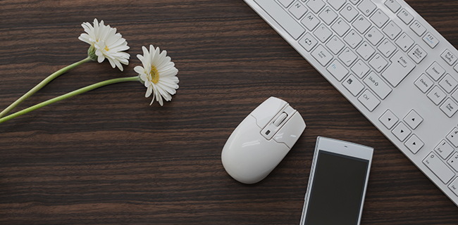 お電話でのお問い合わせ