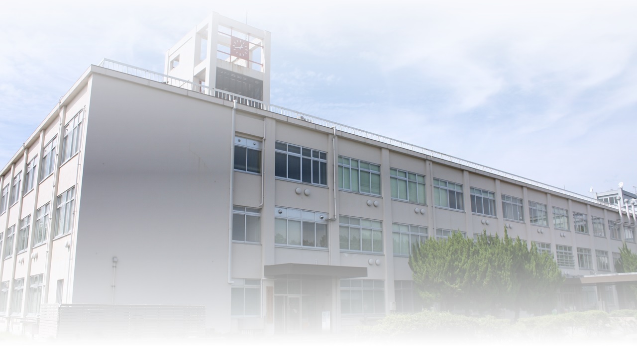 奈良高専同窓会